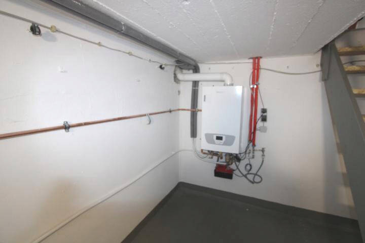 Bungalow Bunde Wymeer - 4 Zimmer, 110 m&sup2;, 350.000&euro; | Angebot:26157453