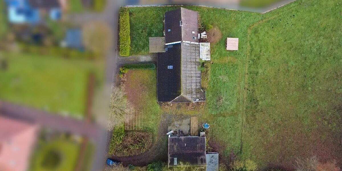 Grundstück Aurich / Plaggenburg Plaggenburg - 199.000&euro; | Angebot:25740968