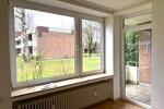 Erdgeschoßwohnung Norden - 2 Zimmer, 42 m&sup2;, 85.000&euro; | Angebot:26586158