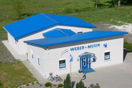 Gewerbeobjekt Westoverledingen - 700&euro; | Angebot:26047615