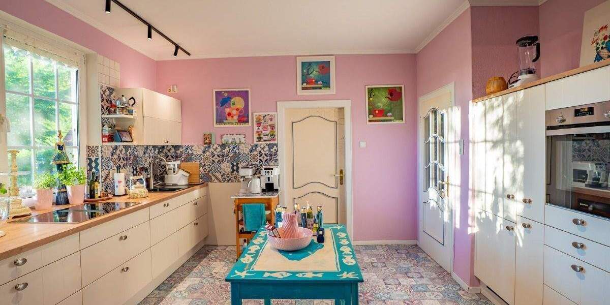 Einfamilienhaus Großefehn Timmel - 7 Zimmer, 230 m&sup2;, 330.000&euro; | Angebot:25692854