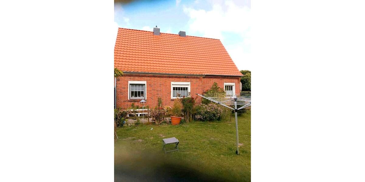 Einfamilienhaus Großheide - 249.000&euro; | Angebot:26631546