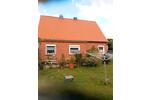 Einfamilienhaus Großheide - 249.000&euro; | Angebot:26631546