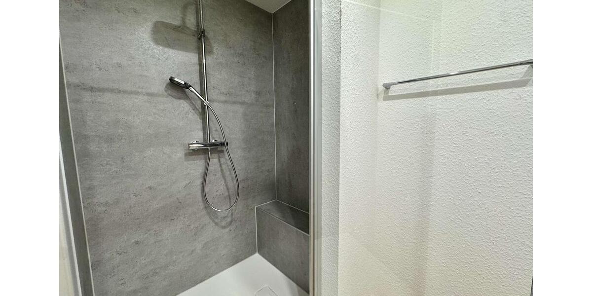 Erdgeschoßwohnung Großheide - 2 Zimmer, 54 m&sup2;, 595&euro; | Angebot:25872613