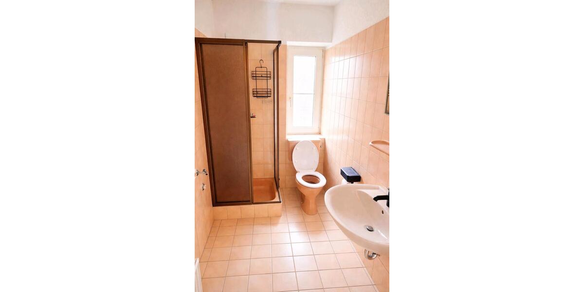 Maisonettenwohnung Großefehn - 3 Zimmer, 56 m&sup2;, 470&euro; | Angebot:25850261