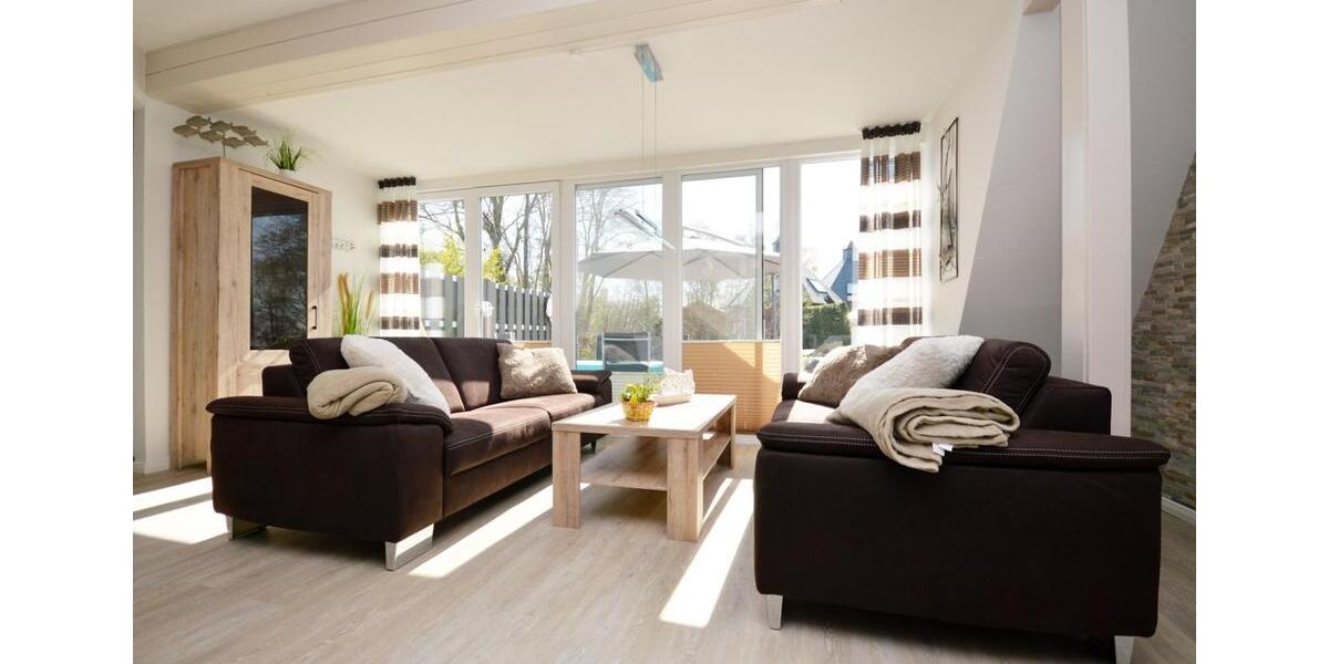 Einfamilienhaus Südbrookmerland - 3 Zimmer, 75 m&sup2;, 289.000&euro; | Angebot:24979871