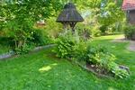 Einfamilienhaus Aurich Egels und Wallinghausen - 4 Zimmer, 138 m&sup2;, 350.000&euro; | Angebot:26699799