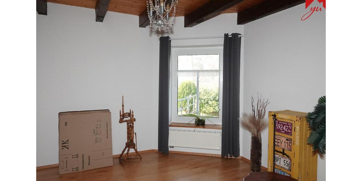 Einfamilienhaus Südbrookmerland - 8 Zimmer, 220 m&sup2;, 1.600&euro; | Angebot:25971905