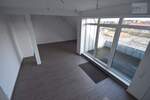 Etagenwohnung Emden Barenburg - 3 Zimmer, 106 m&sup2;, 299.950&euro; | Angebot:25667553