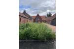 Mehrfamilienhaus, Wohnhaus Hage - 3 Zimmer, 120 m&sup2;, 1.799&euro; | Angebot:26915828
