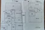 Einfamilienhaus Norden - 8 Zimmer, 214 m&sup2;, 225.000&euro; | Angebot:26613467