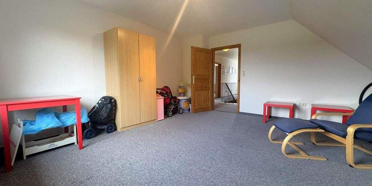 Einfamilienhaus Berumbur - 6 Zimmer, 209 m&sup2;, 475.000&euro; | Angebot:25689849