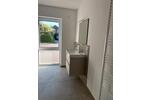 Erdgeschoßwohnung Aurich Egels und Wallinghausen - 2 Zimmer, 62 m&sup2;, 780&euro; | Angebot:26693477