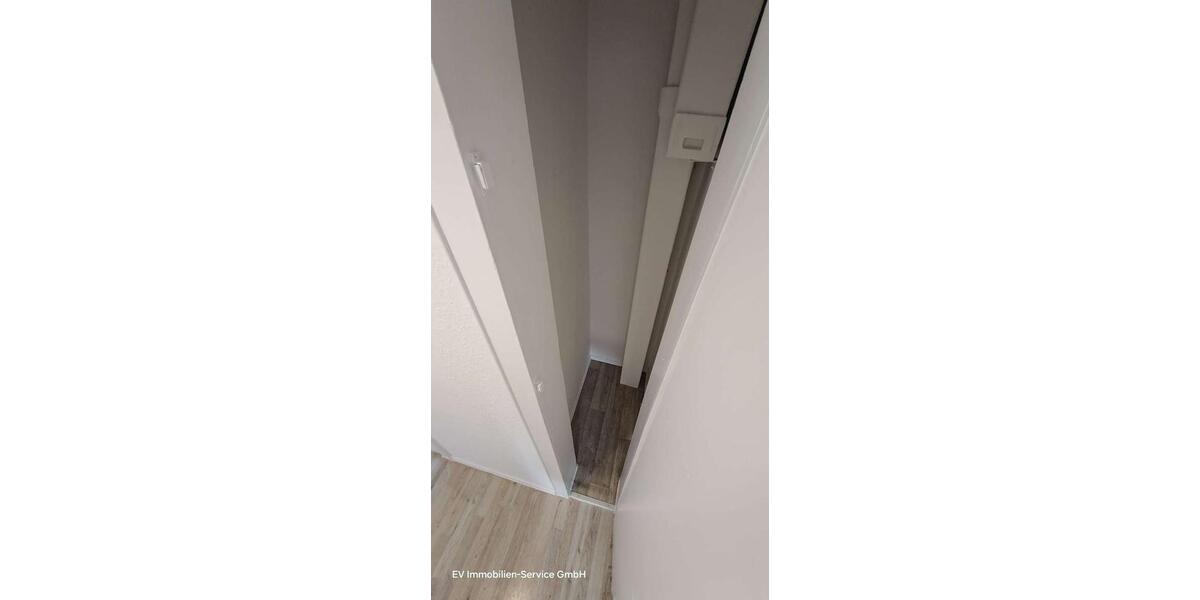 Etagenwohnung Norden - 3 Zimmer, 62 m&sup2;, 525&euro; | Angebot:25964908