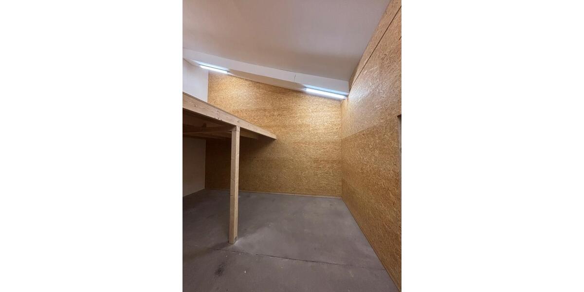 Gewerbeobjekt Leer (Ostfriesland) - 375&euro; | Angebot:25781471