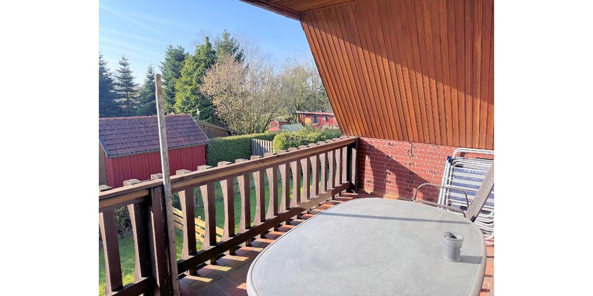 Großes Einfamilienhaus in Osteel - Einfamilienhaus Osteel | Angebot:25392215