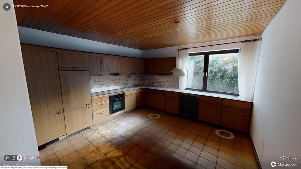 Einfamilienhaus Leer (Ostfriesland) - 645.000&euro; | Angebot:23749267