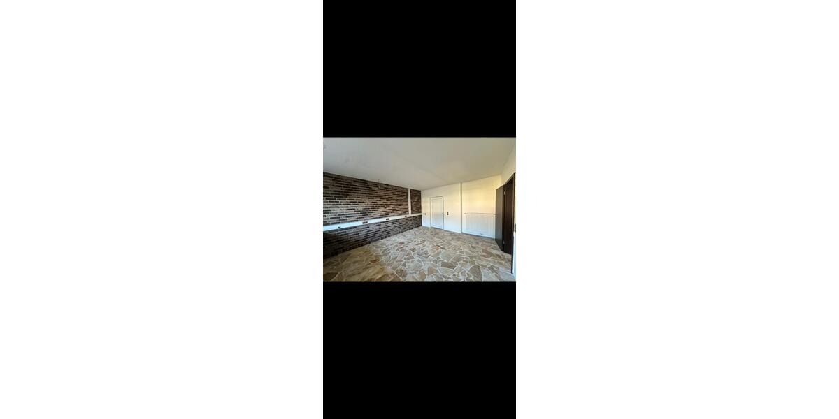 Erdgeschoßwohnung Weener - 3 Zimmer, 105 m&sup2;, 945&euro; | Angebot:25322288