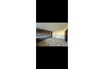 Erdgeschoßwohnung Weener - 3 Zimmer, 105 m&sup2;, 945&euro; | Angebot:25322288