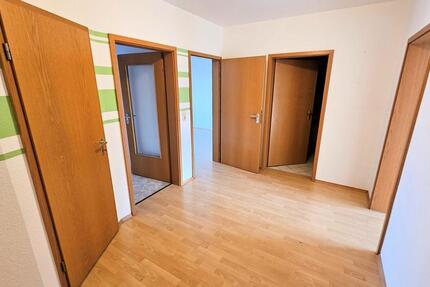 Wohnung Emden - 3 Zimmer, 75 m&sup2;, 219.000&euro; | Angebot:25852110