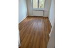 Reihenhaus Norden - 6 Zimmer, 155 m&sup2;, 1.350&euro; | Angebot:26113740