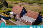 Einfamilienhaus Großheide Südcoldinne - 6 Zimmer, 75 m&sup2;, 150.000&euro; | Angebot:26778800