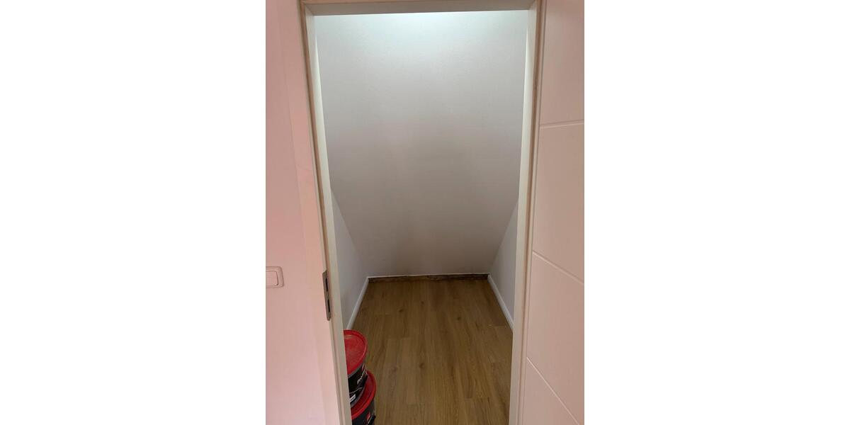 Maisonettenwohnung Emden - 2 Zimmer, 75 m&sup2;, 800&euro; | Angebot:26645777