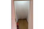 Maisonettenwohnung Emden - 2 Zimmer, 75 m&sup2;, 800&euro; | Angebot:26645777