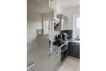 Doppelhaushälfte Südbrookmerland - 7 Zimmer, 135 m&sup2;, 1.450&euro; | Angebot:26495774