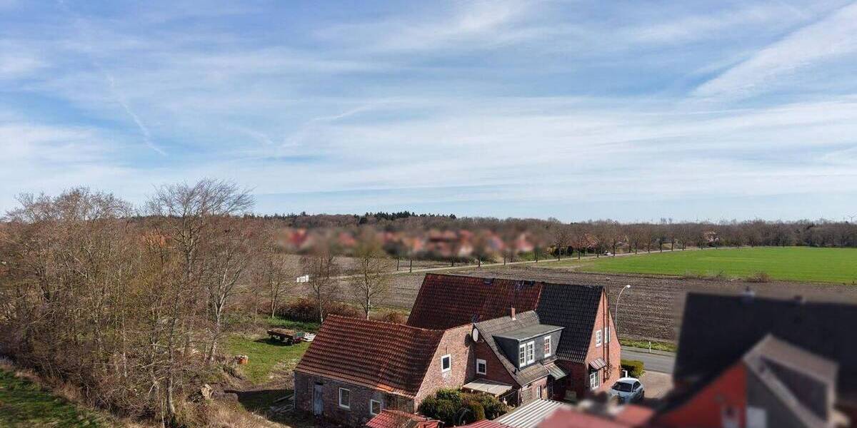 Doppelhaushälfte Hage - 4 Zimmer, 85 m&sup2;, 129.000&euro; | Angebot:26141842