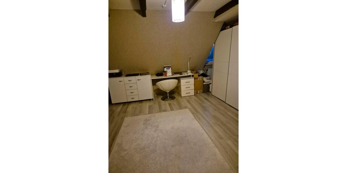 Bungalow Emden - 8 Zimmer, 120 m&sup2;, 267.000&euro; | Angebot:25833901