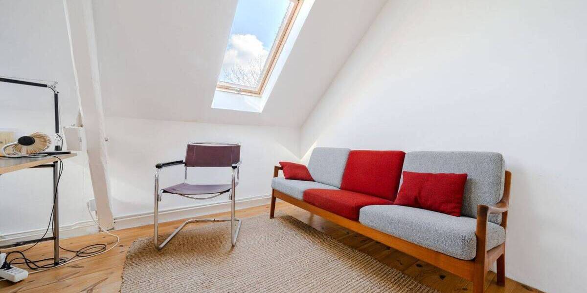 Einfamilienhaus Krummhörn Loquard - 1 Zimmer, 376 m&sup2;, 449.000&euro; | Angebot:25985344