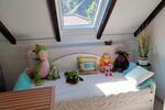 Einfamilienhaus Norden - 6 Zimmer, 180 m&sup2;, 389.000&euro; | Angebot:26817763