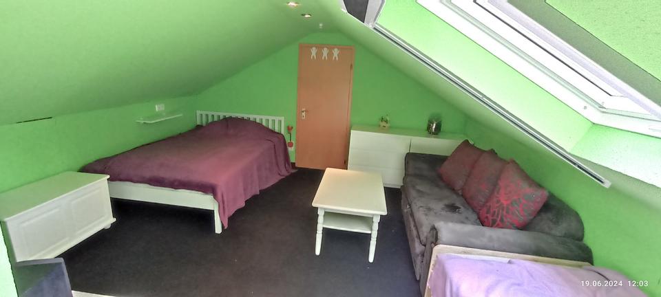 Doppelhaushälfte Hage - 4 Zimmer, 86 m&sup2;, 239.000&euro; | Angebot:25907842