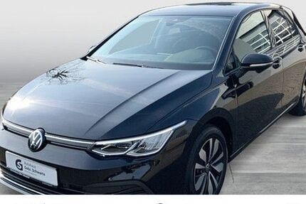 VW Golf 71.330 km 23.290 &euro; Leer (Ostfriesland) 26789