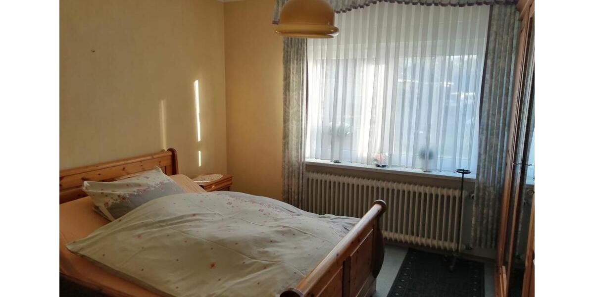 Einfamilienhaus Westoverledingen - 6 Zimmer, 98 m&sup2;, 189.000&euro; | Angebot:26124086