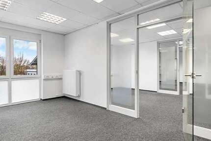 Gewerbeobjekt Aurich / Schirum Schirum - 4.709&euro; | Angebot:25797661