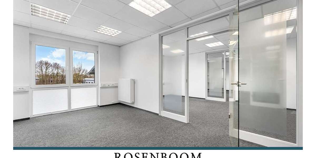 Gewerbeobjekt Aurich / Schirum Schirum - 4.709&euro; | Angebot:25797661