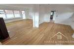 Einfamilienhaus Marienhafe - 5 Zimmer, 170 m&sup2;, 369.000&euro; | Angebot:26616833
