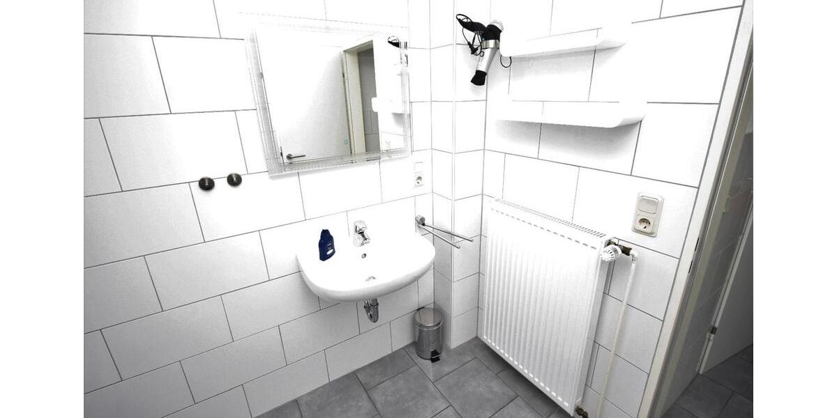 Erdgeschoßwohnung Norden - 3 Zimmer, 98 m&sup2;, 199.000&euro; | Angebot:25267900