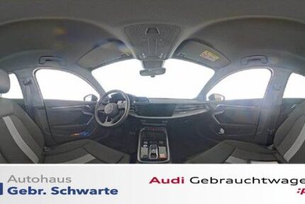 Audi A3 4.701 km 35.490 &euro; Aurich 26607