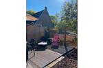 Bungalow Hesel - 3 Zimmer, 70 m&sup2;, 129.000&euro; | Angebot:26554178