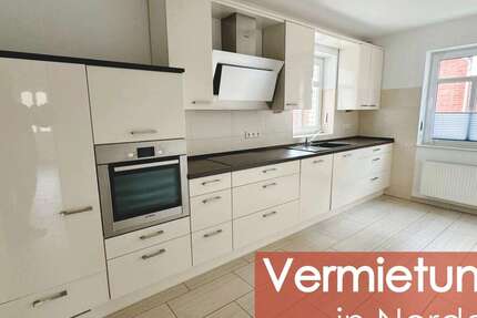 Haus Niedersachsen - Norden Norden - 3 Zimmer, 83 m&sup2;, 690&euro; | Angebot:25592862