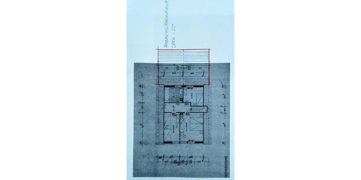 Einfamilienhaus Emden Rysumer Landstraße - 2 Zimmer, 120 m&sup2;, 259.000&euro; | Angebot:26790383