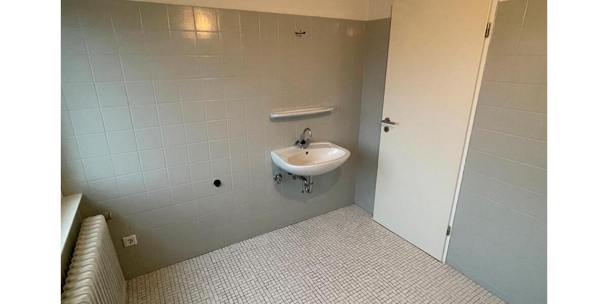 Doppelhaushälfte Hage - 4 Zimmer, 88 m&sup2;, 790&euro; | Angebot:26582103