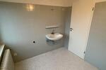 Doppelhaushälfte Hage - 4 Zimmer, 88 m&sup2;, 790&euro; | Angebot:26582103