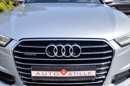 Audi A6 79.200 km 20.900 &euro; Georgsheil 26624