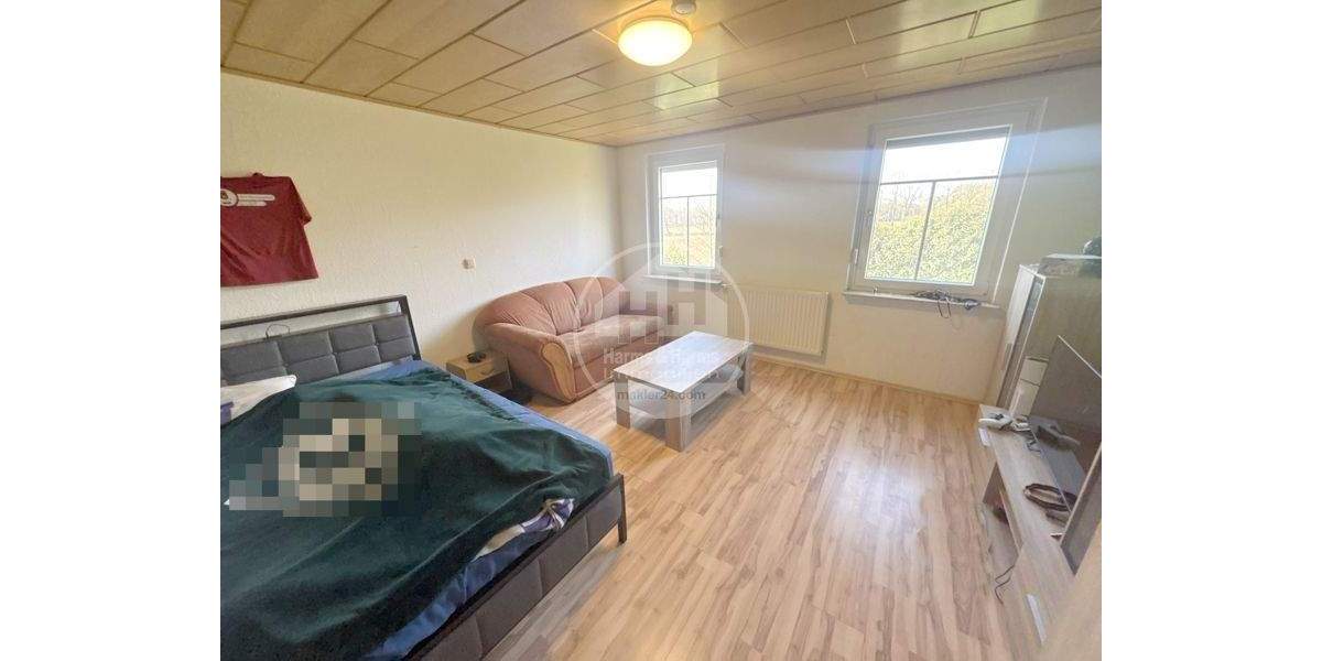 Bauernhaus, Landhaus Großefehn Holtrop - 7 Zimmer, 190 m&sup2;, 295.000&euro; | Angebot:25834277