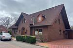 Dachgeschoßwohnung Hesel - 2 Zimmer, 57 m&sup2;, 460&euro; | Angebot:26301057