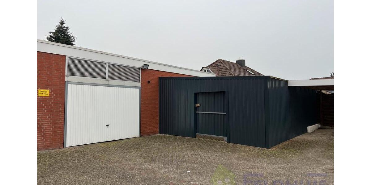 Gewerbeobjekt Moormerland - 1.500&euro; | Angebot:20767008